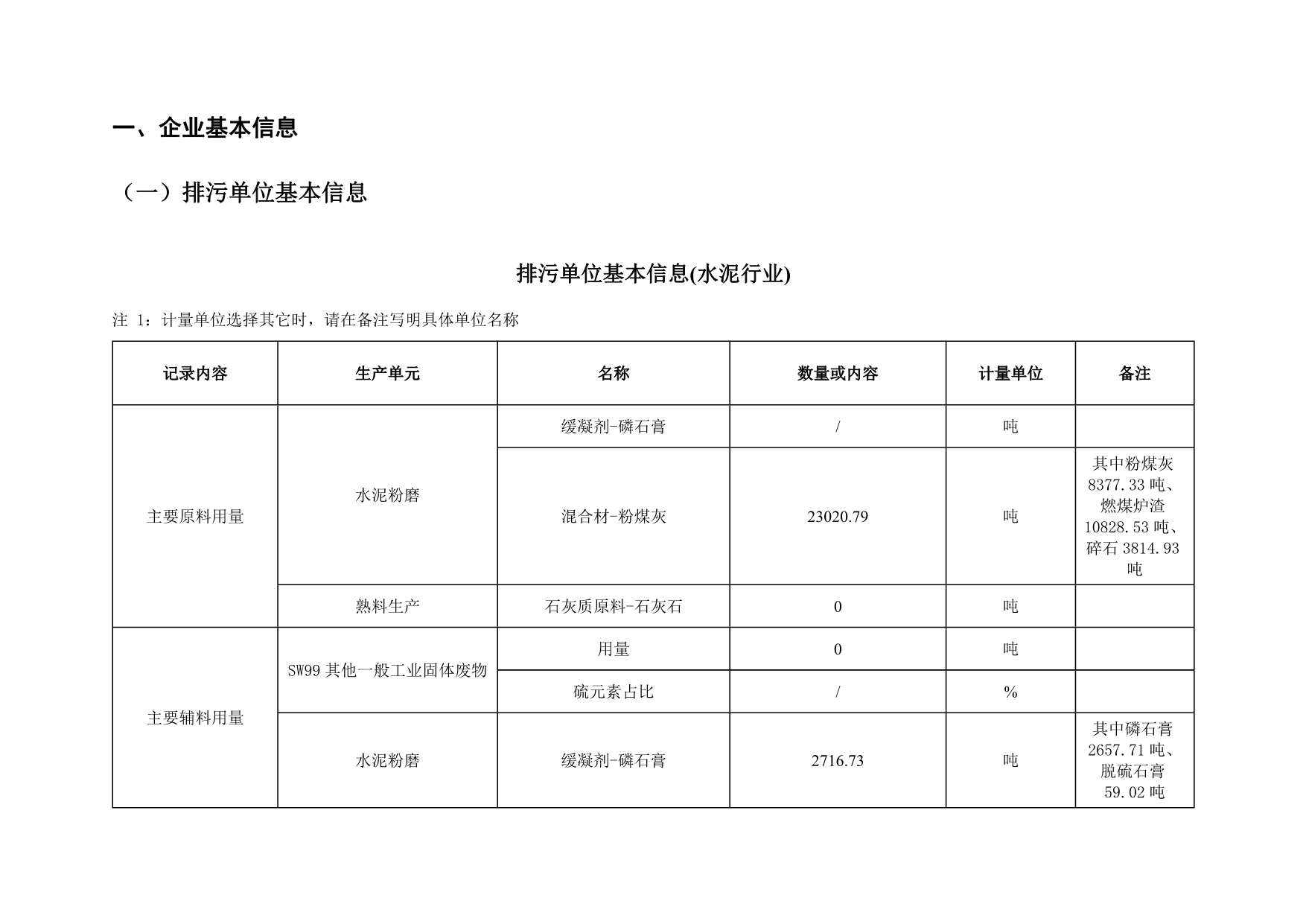 yl23455永利(集团)股份有限公司官网