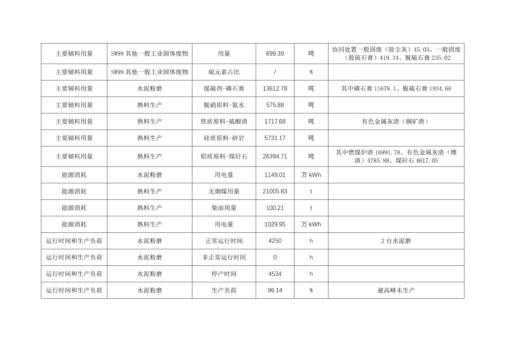 yl23455永利(集团)股份有限公司官网