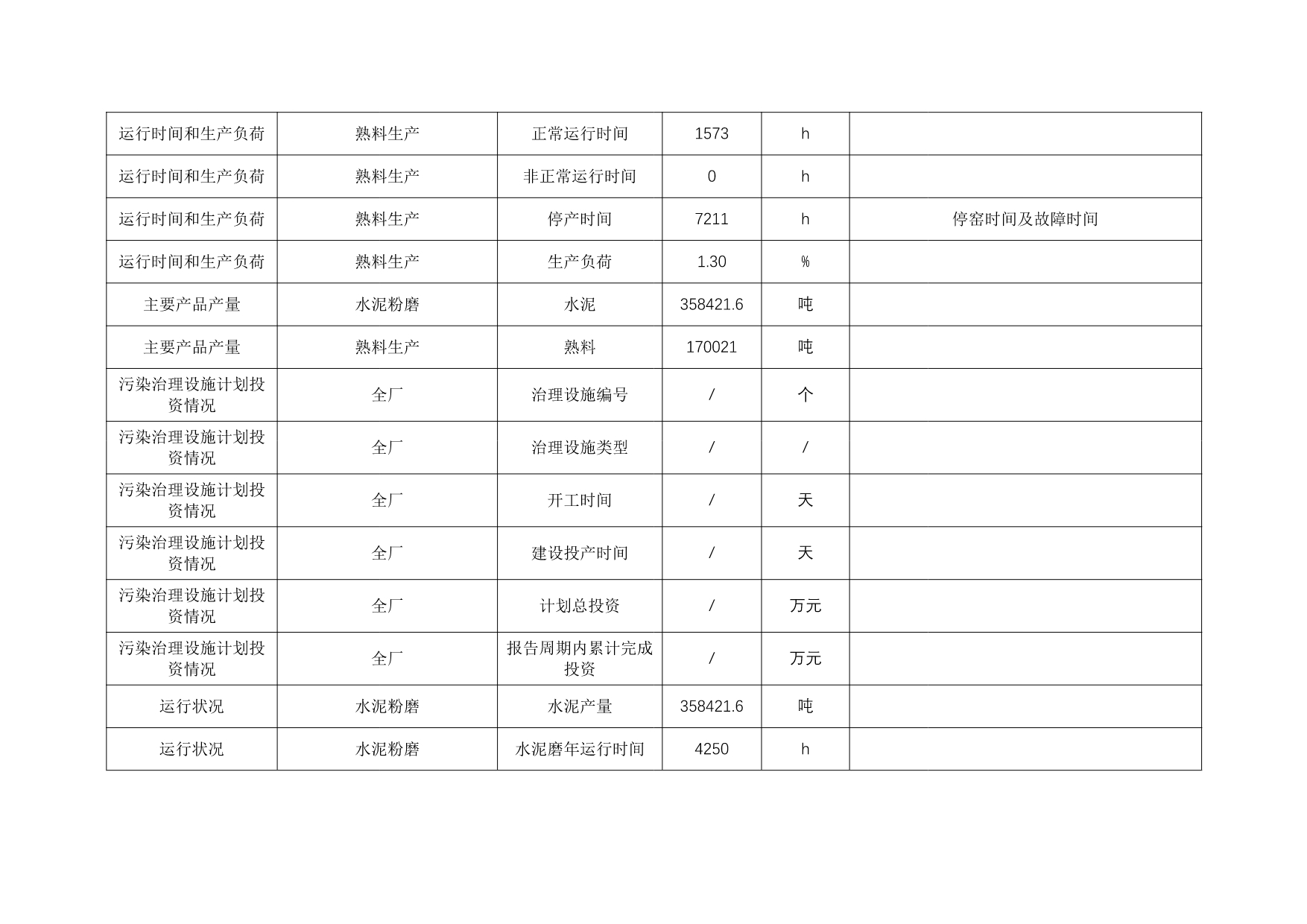 yl23455永利(集团)股份有限公司官网