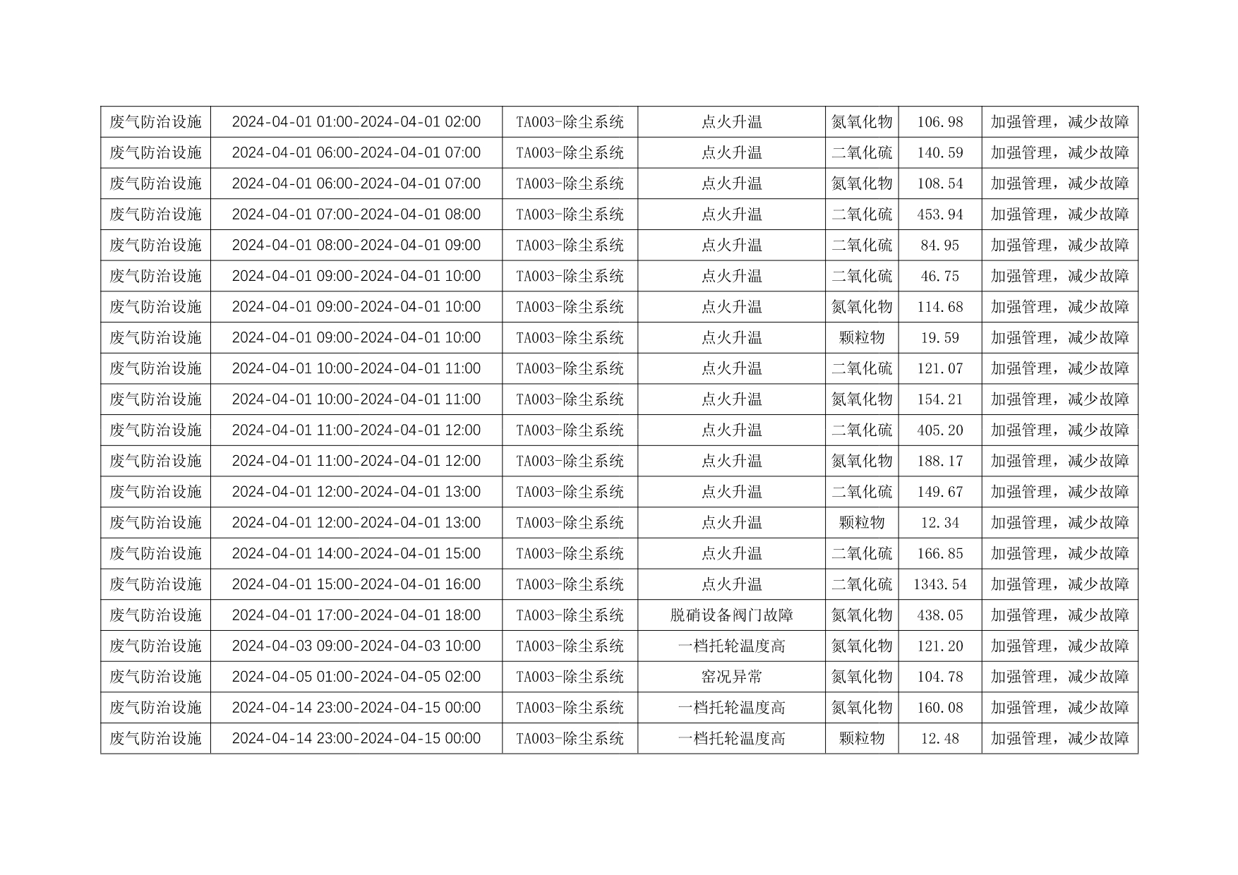 yl23455永利(集团)股份有限公司官网