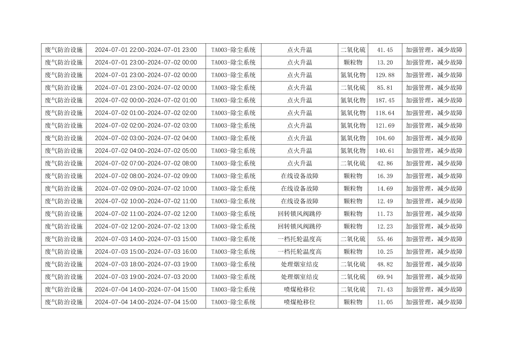 yl23455永利(集团)股份有限公司官网