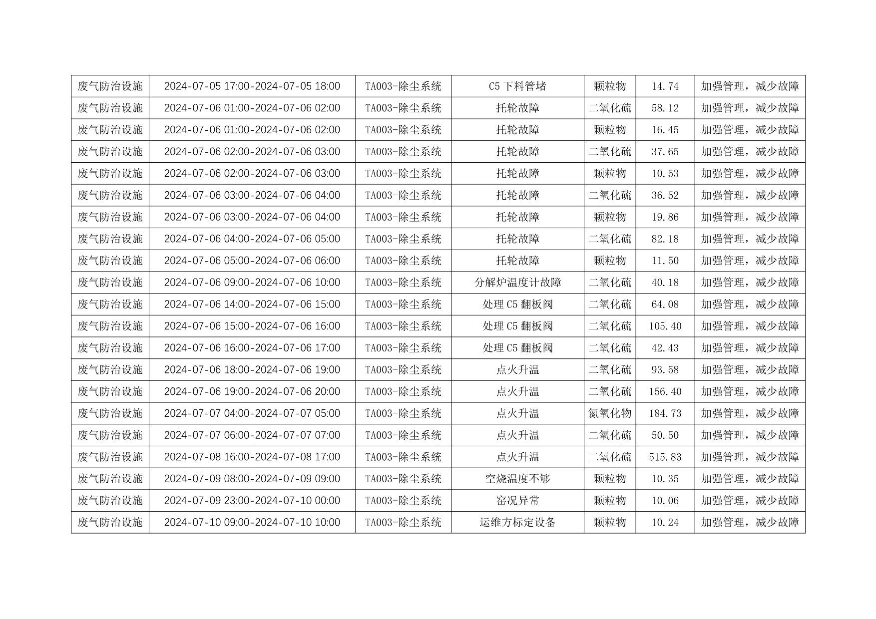 yl23455永利(集团)股份有限公司官网