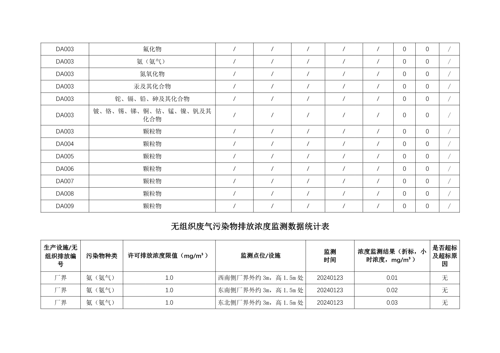 yl23455永利(集团)股份有限公司官网