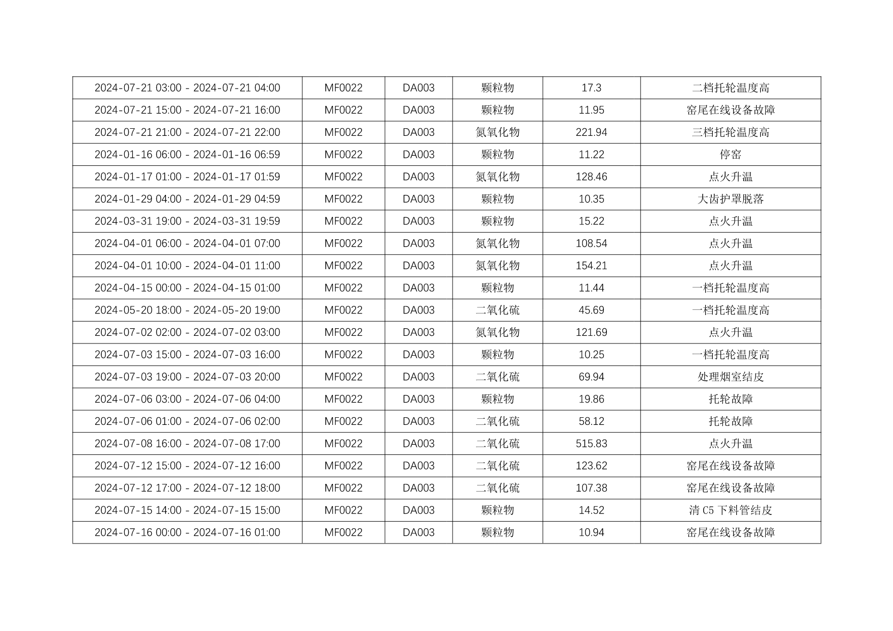 yl23455永利(集团)股份有限公司官网
