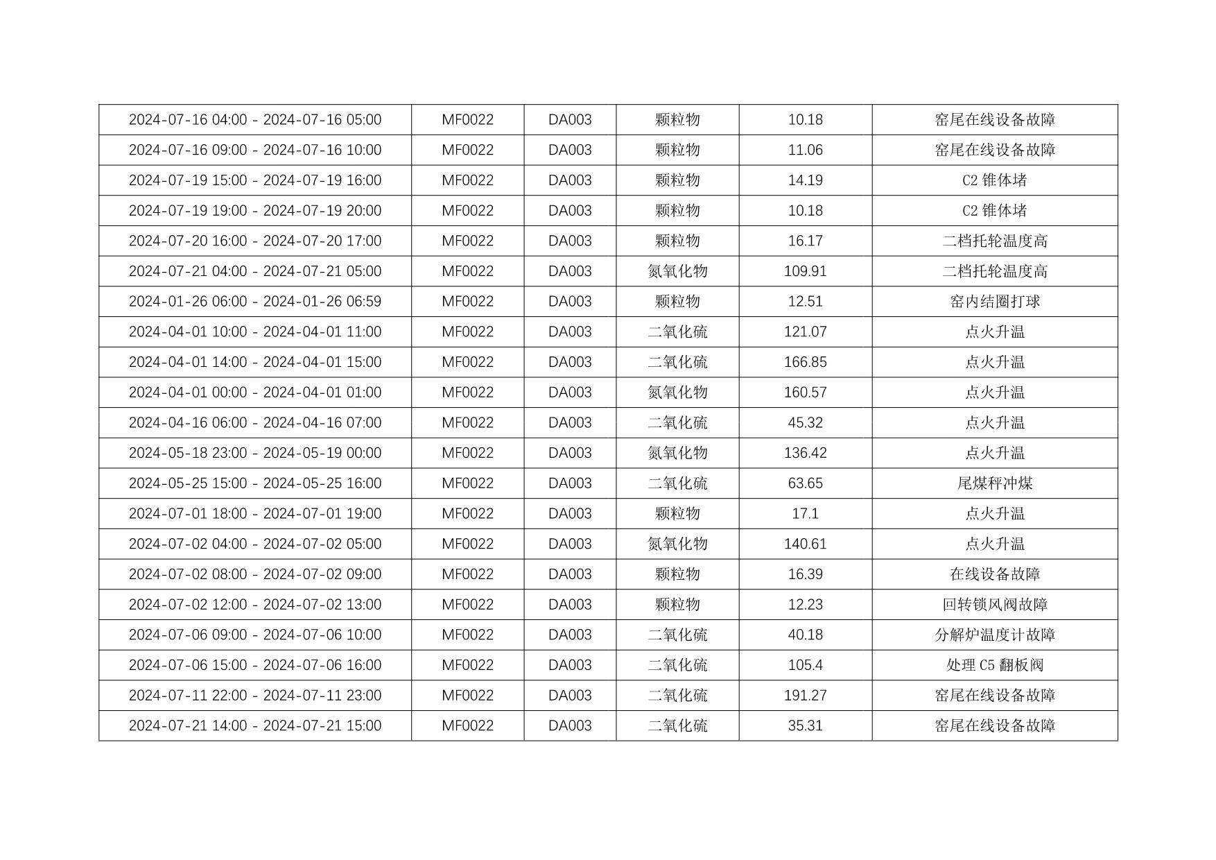yl23455永利(集团)股份有限公司官网