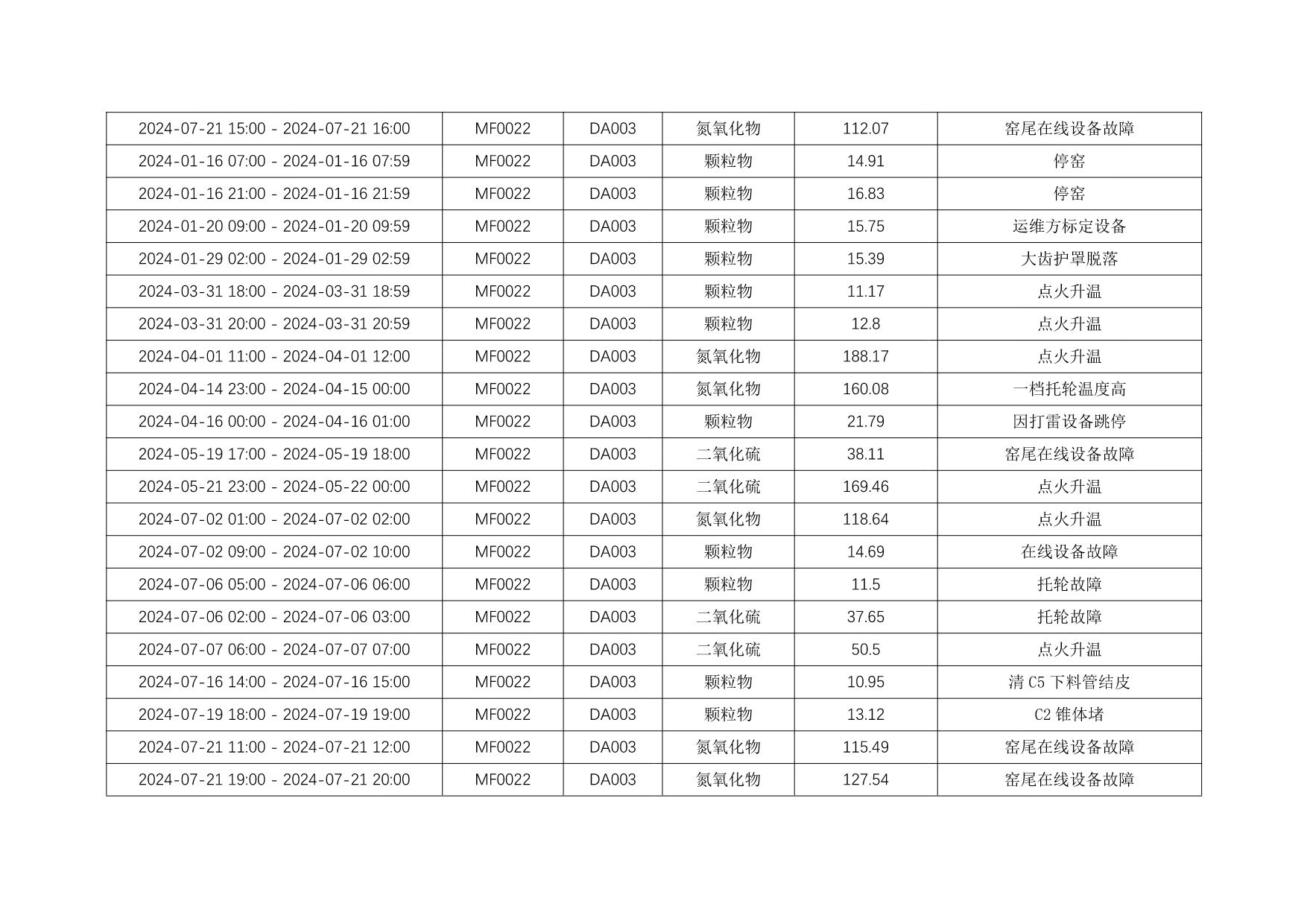 yl23455永利(集团)股份有限公司官网