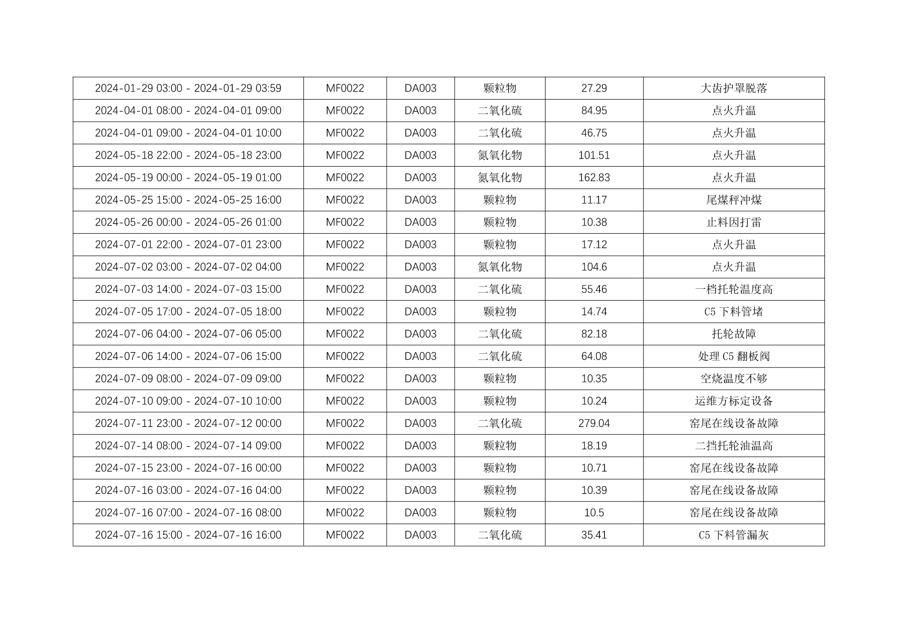yl23455永利(集团)股份有限公司官网