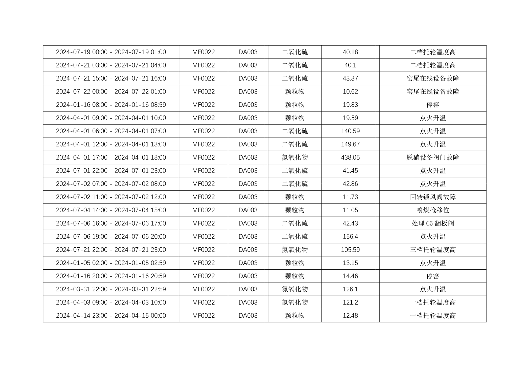 yl23455永利(集团)股份有限公司官网