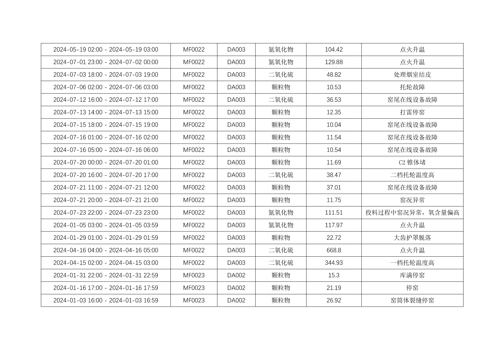 yl23455永利(集团)股份有限公司官网