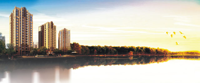 yl23455永利(集团)股份有限公司官网