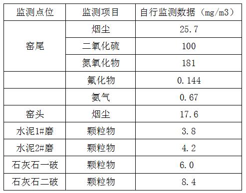 yl23455永利(集团)股份有限公司官网