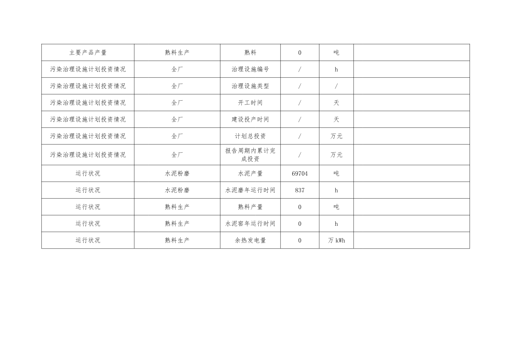yl23455永利(集团)股份有限公司官网