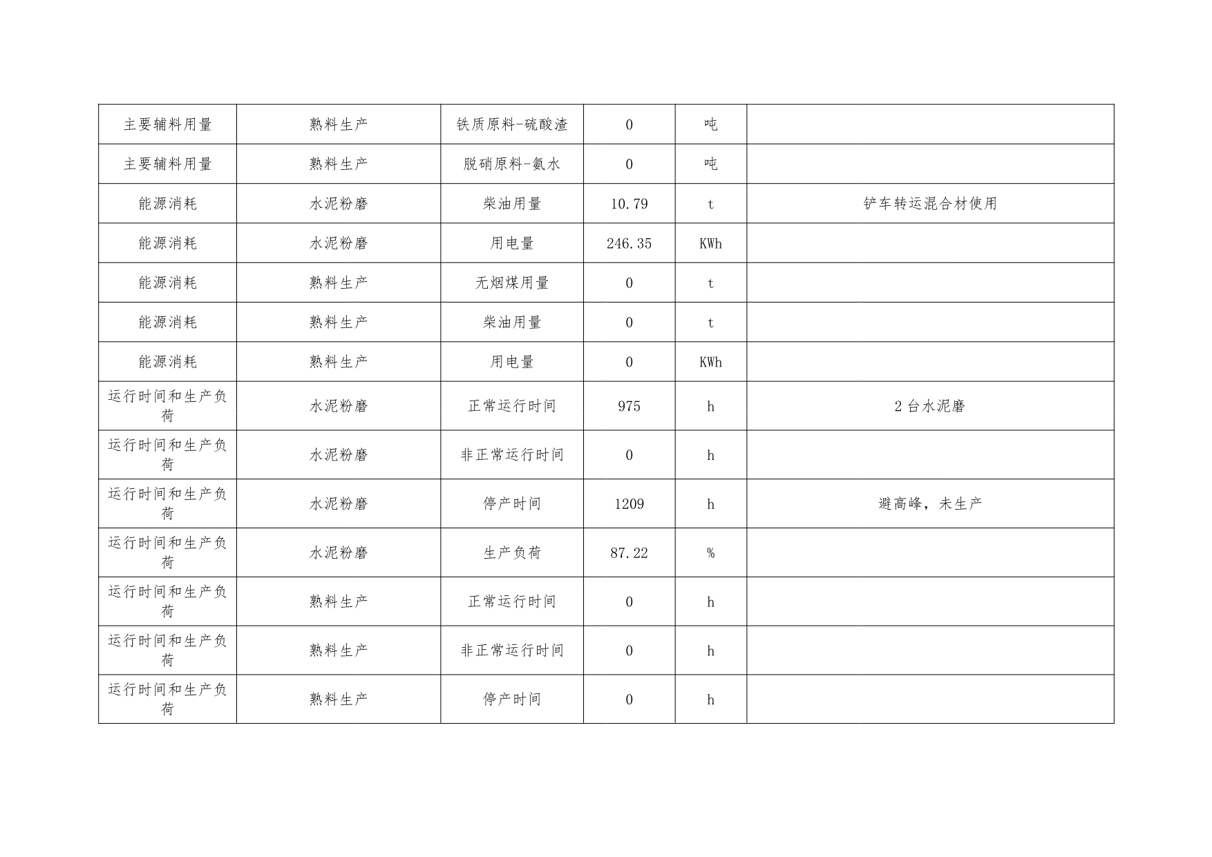 yl23455永利(集团)股份有限公司官网