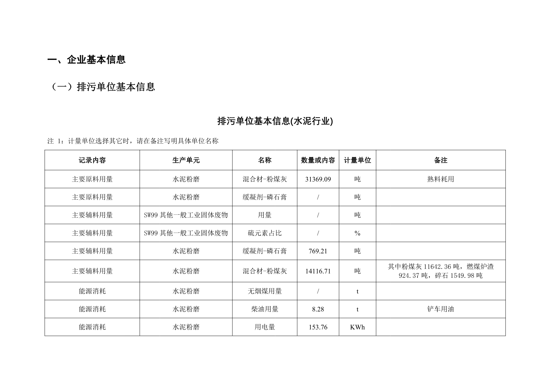 yl23455永利(集团)股份有限公司官网