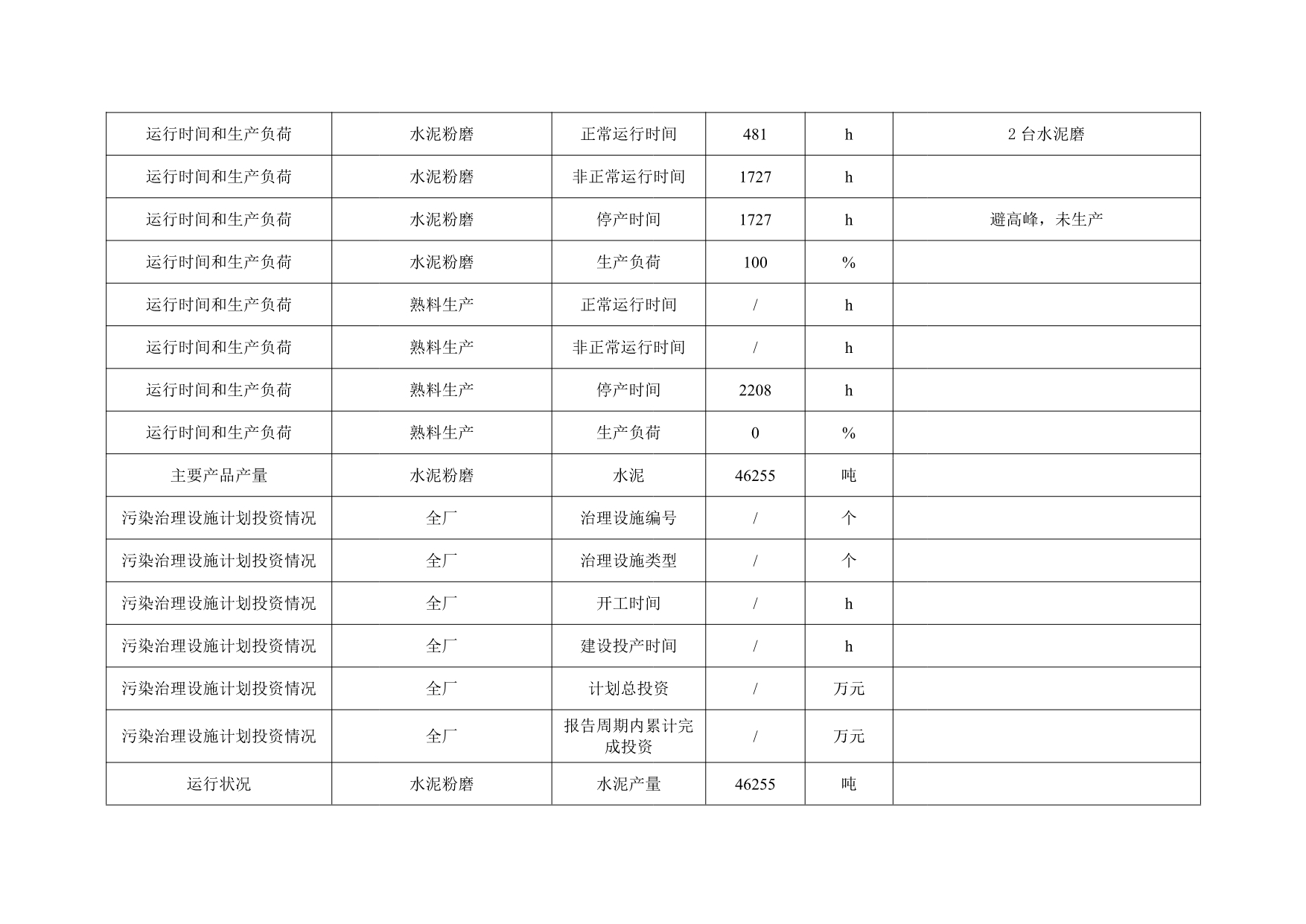yl23455永利(集团)股份有限公司官网