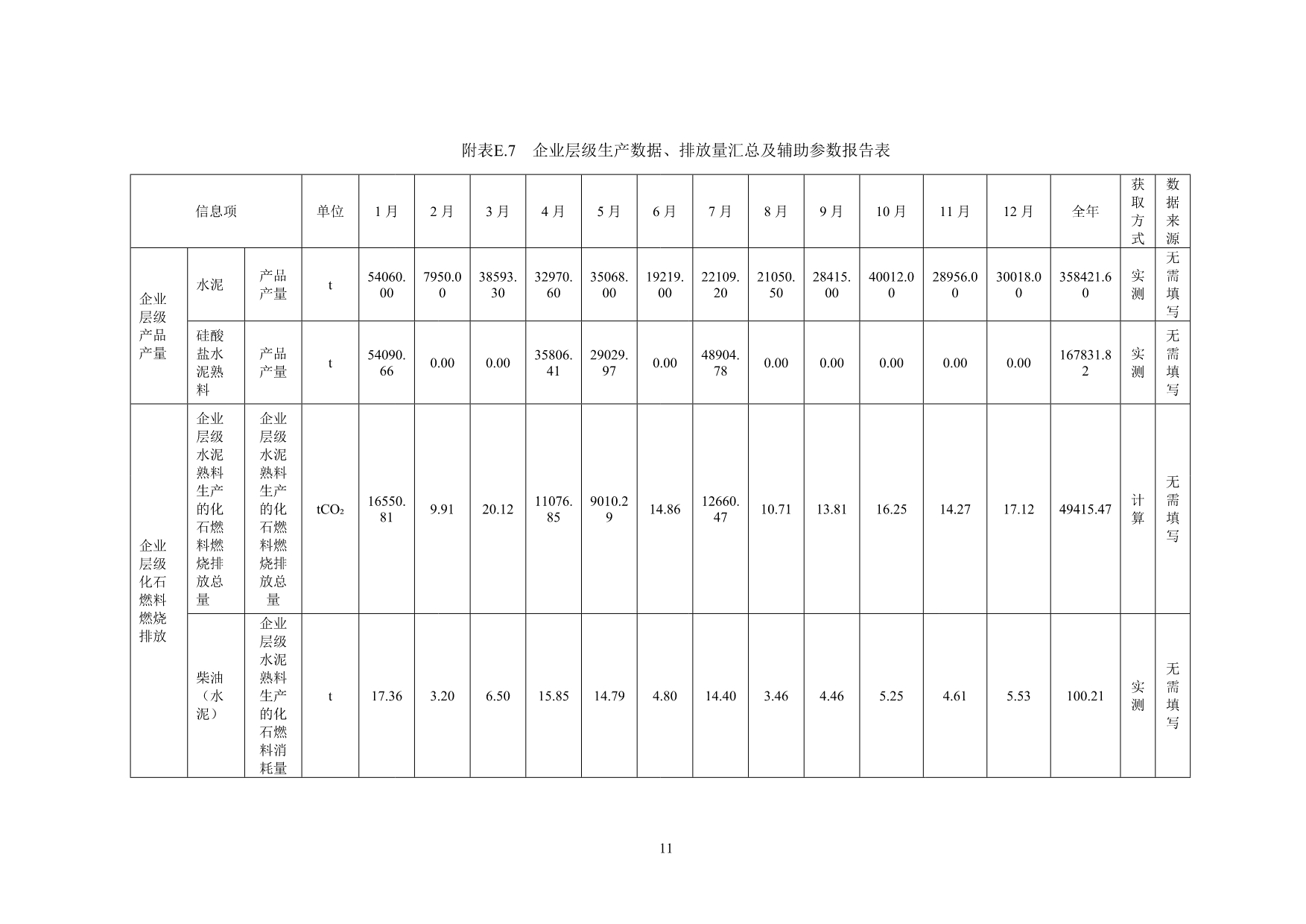 yl23455永利(集团)股份有限公司官网