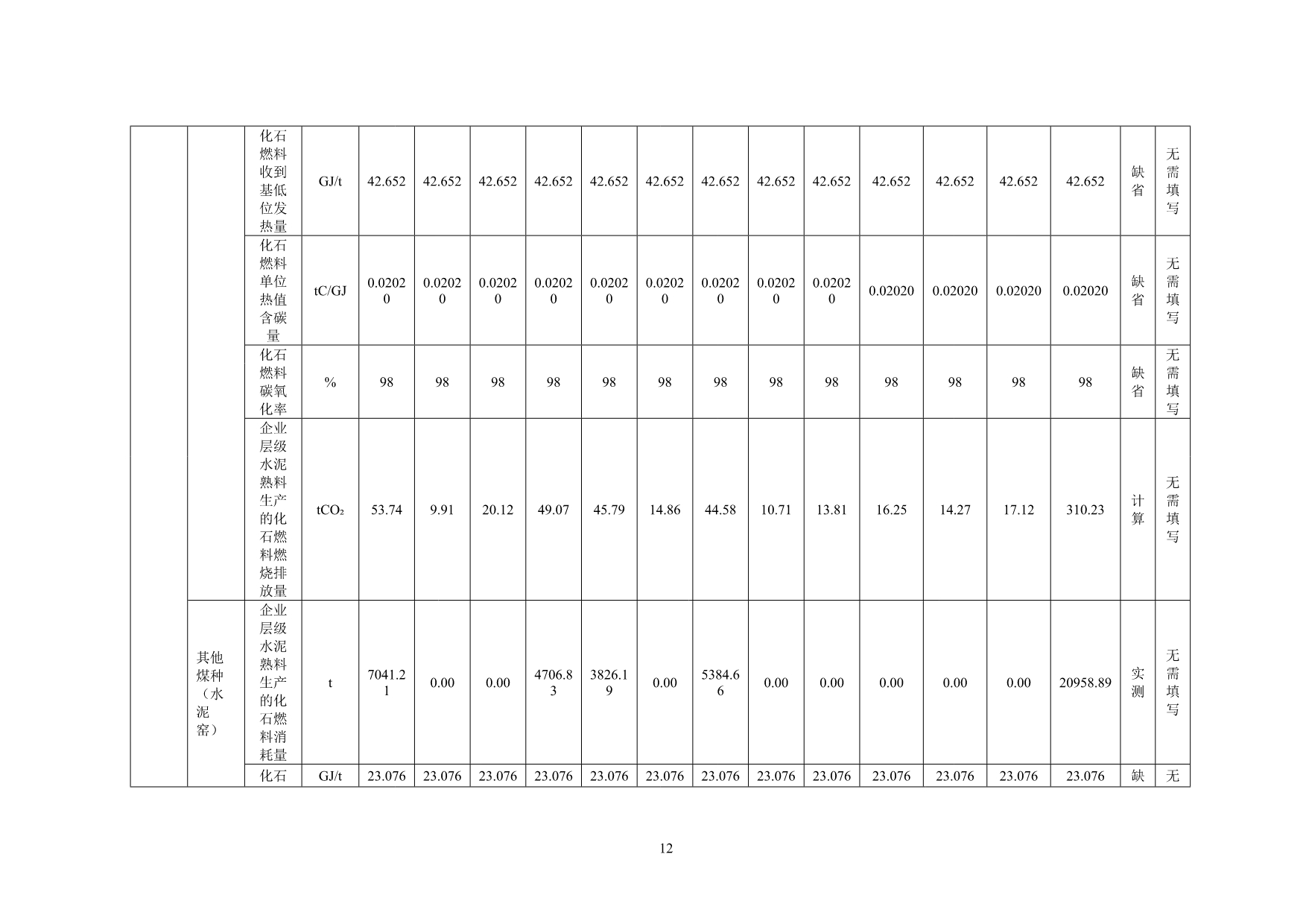yl23455永利(集团)股份有限公司官网