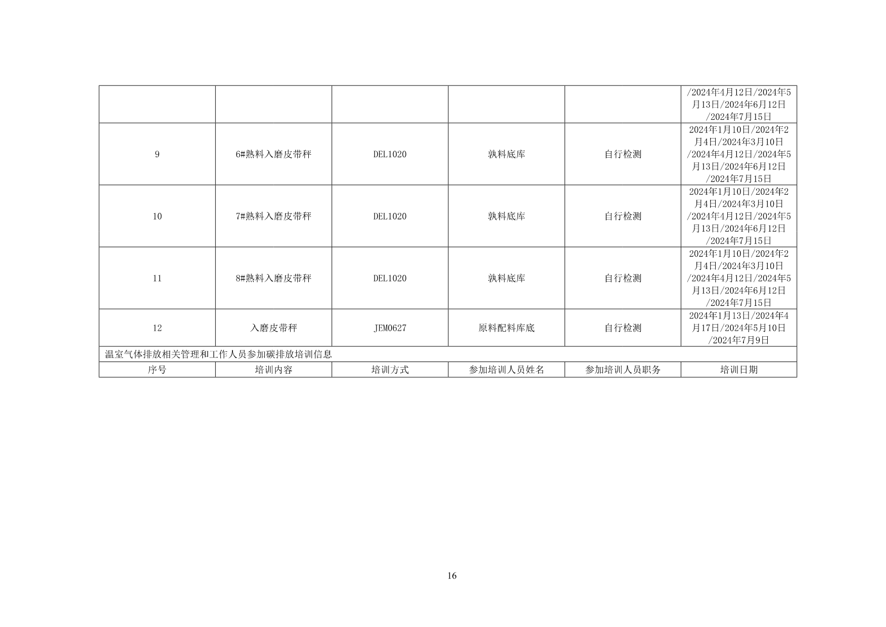 yl23455永利(集团)股份有限公司官网