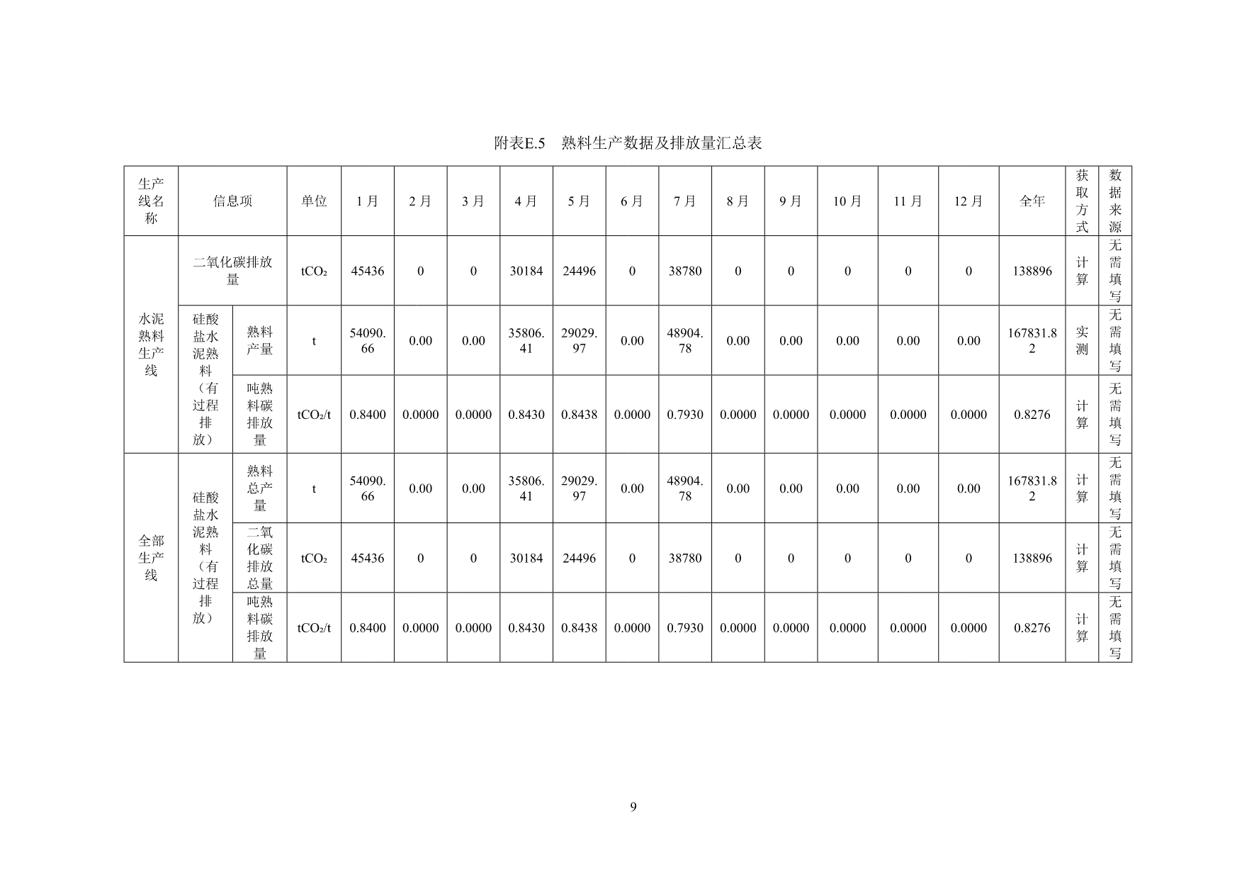 yl23455永利(集团)股份有限公司官网