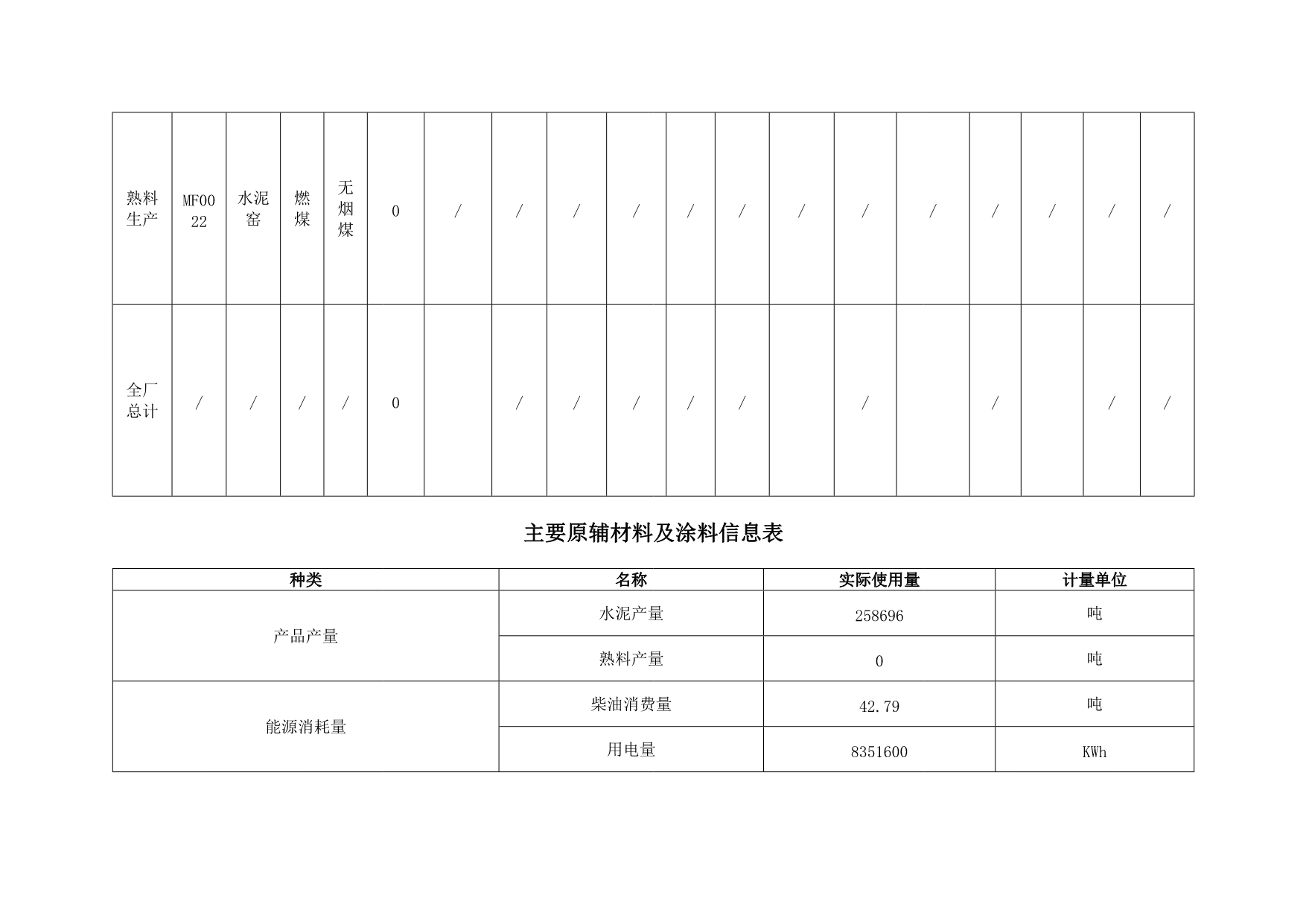 yl23455永利(集团)股份有限公司官网