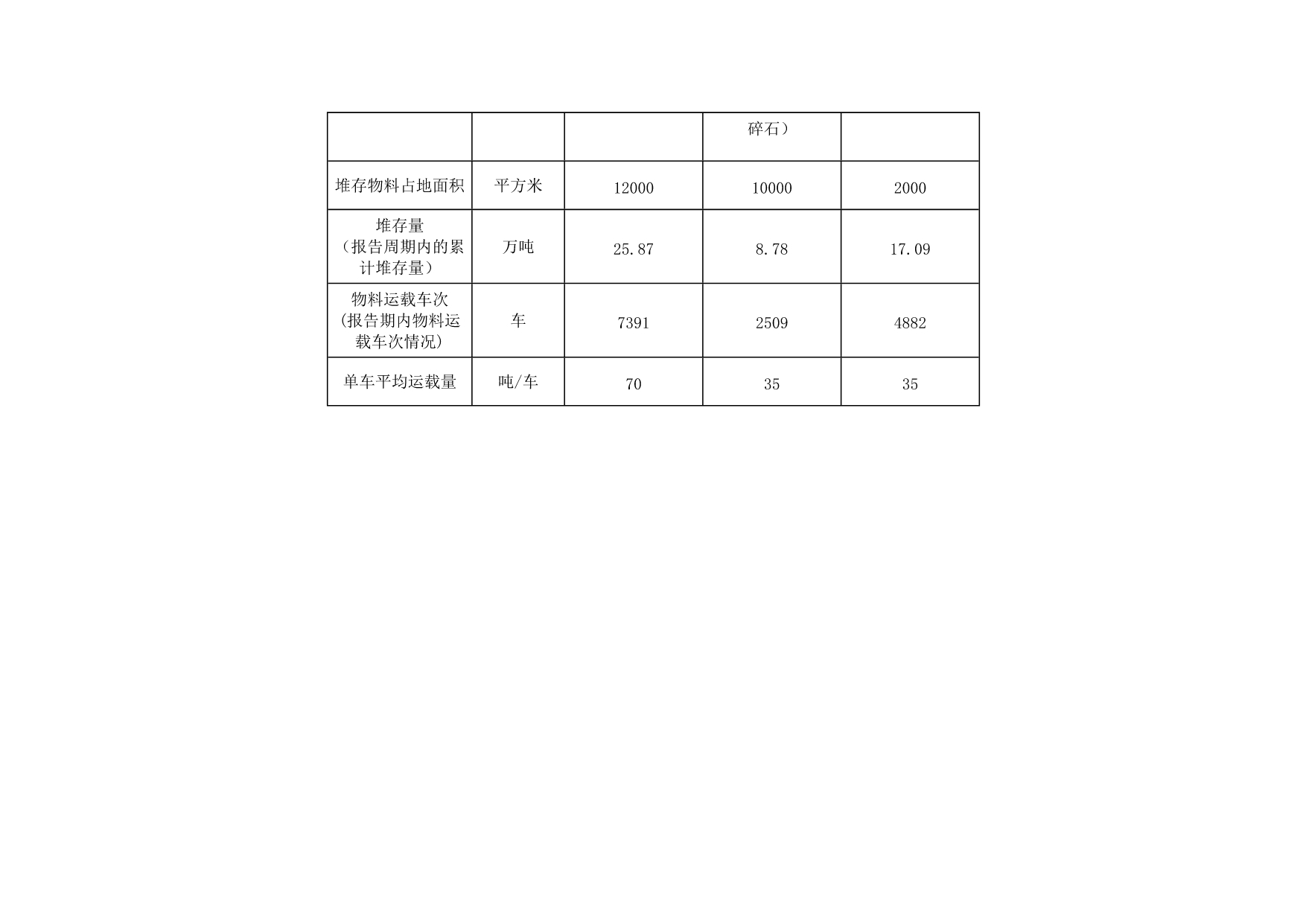 yl23455永利(集团)股份有限公司官网