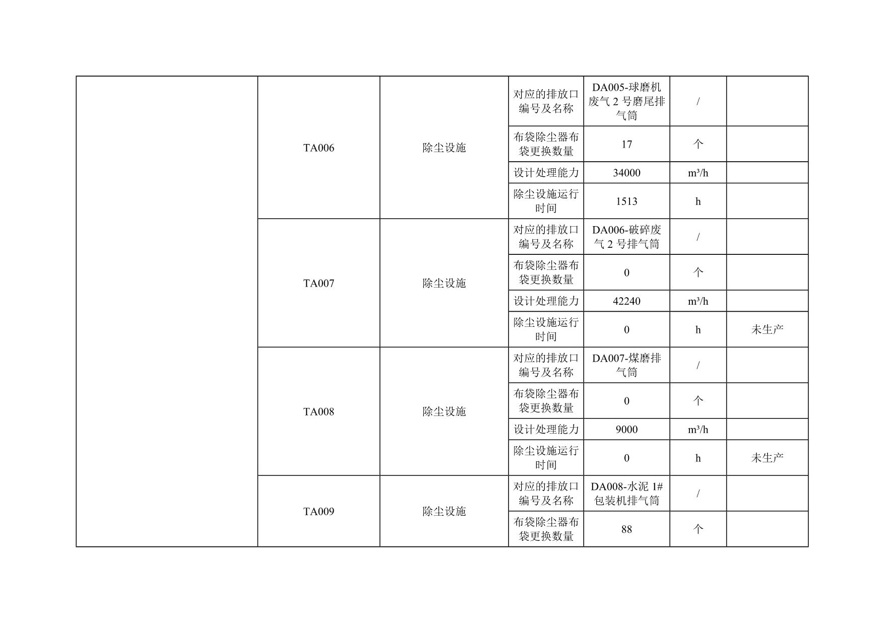 yl23455永利(集团)股份有限公司官网