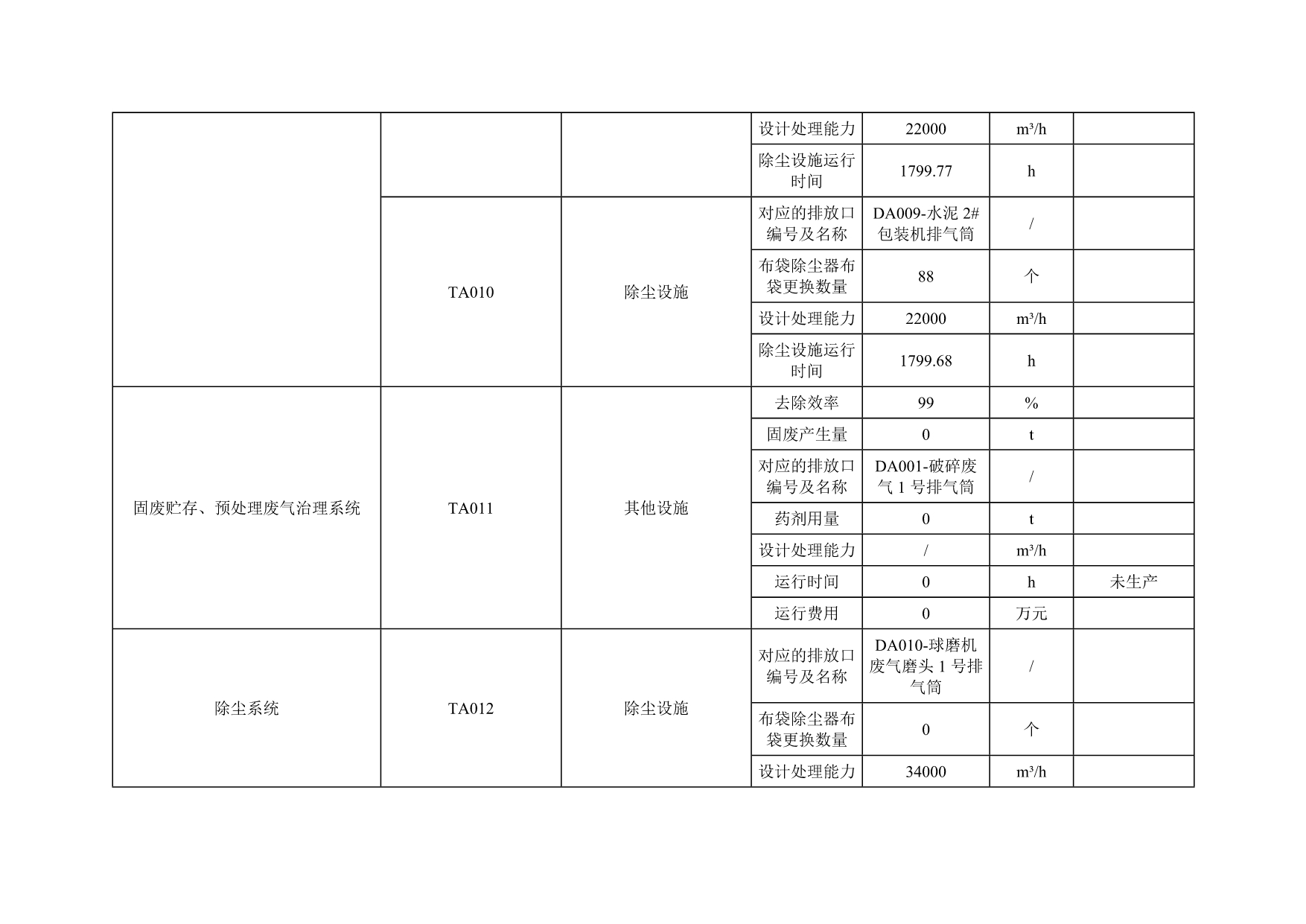 yl23455永利(集团)股份有限公司官网