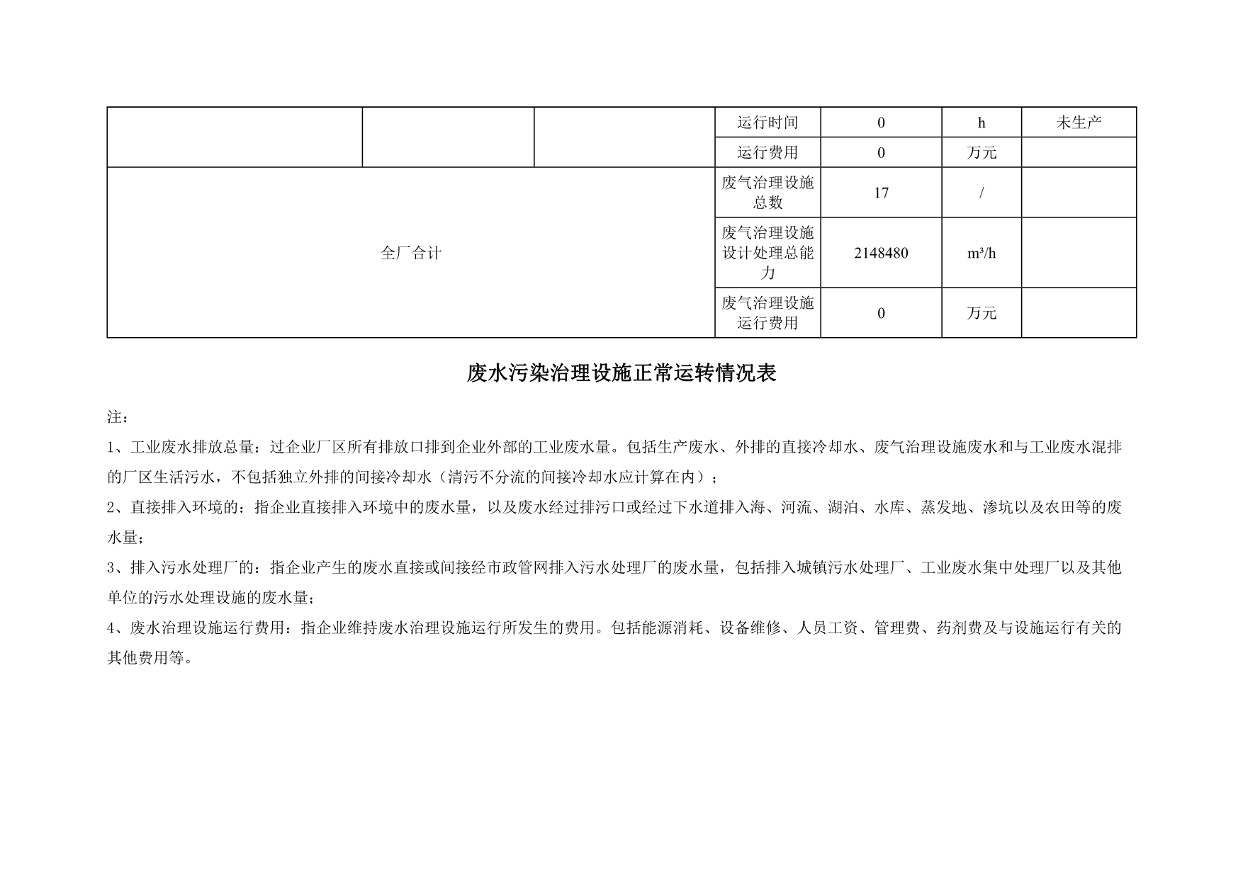 yl23455永利(集团)股份有限公司官网
