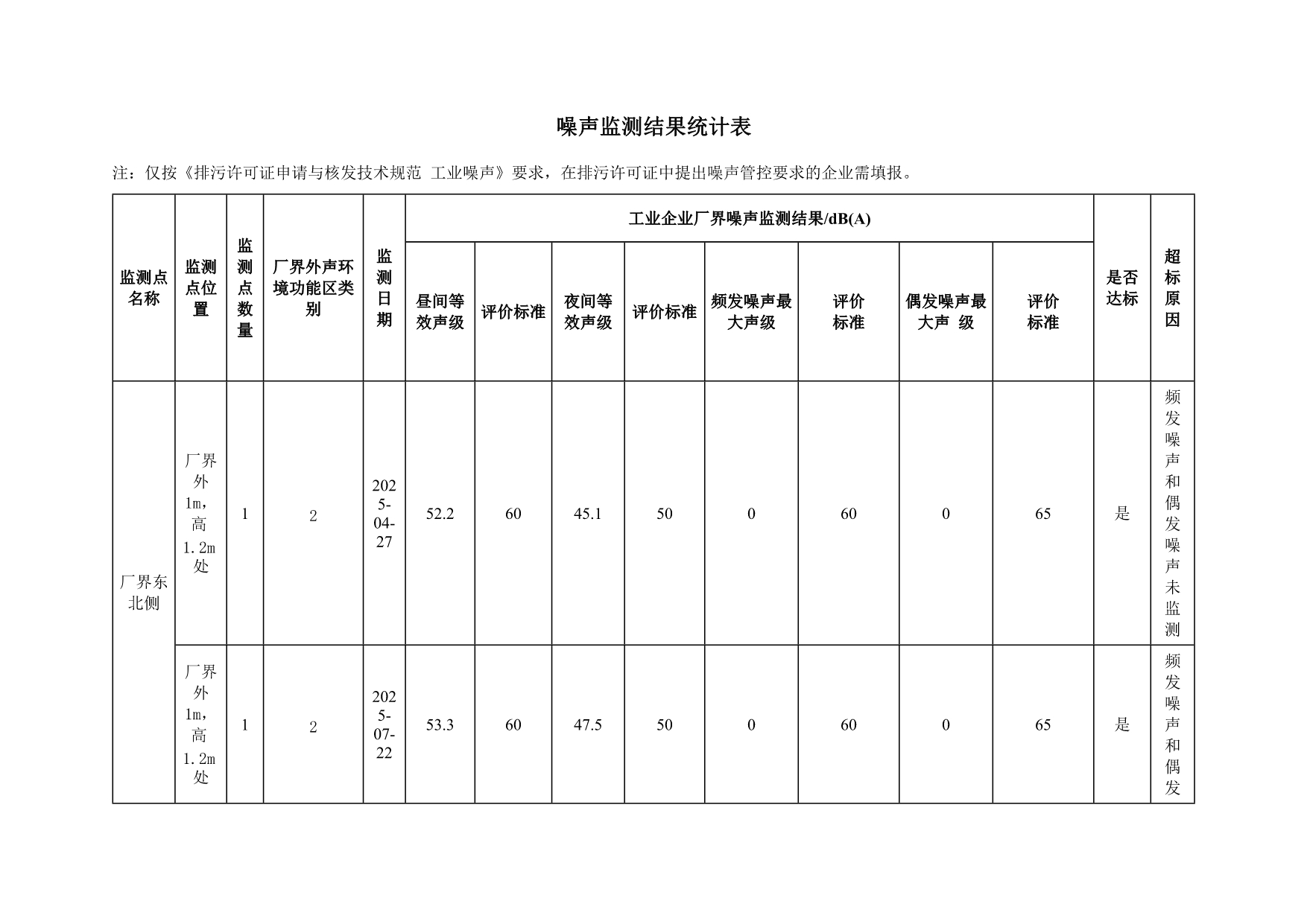 yl23455永利(集团)股份有限公司官网