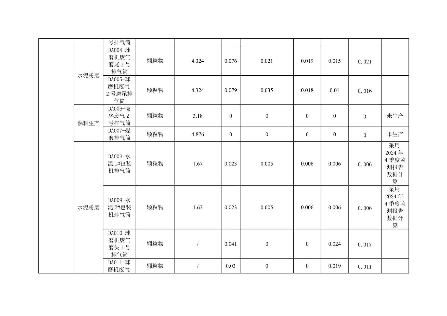 yl23455永利(集团)股份有限公司官网