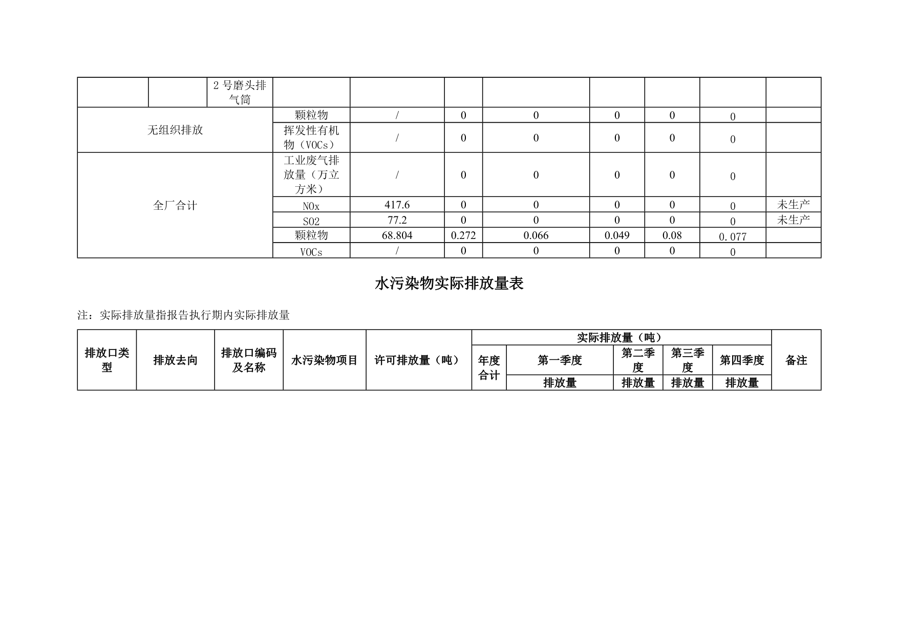 yl23455永利(集团)股份有限公司官网