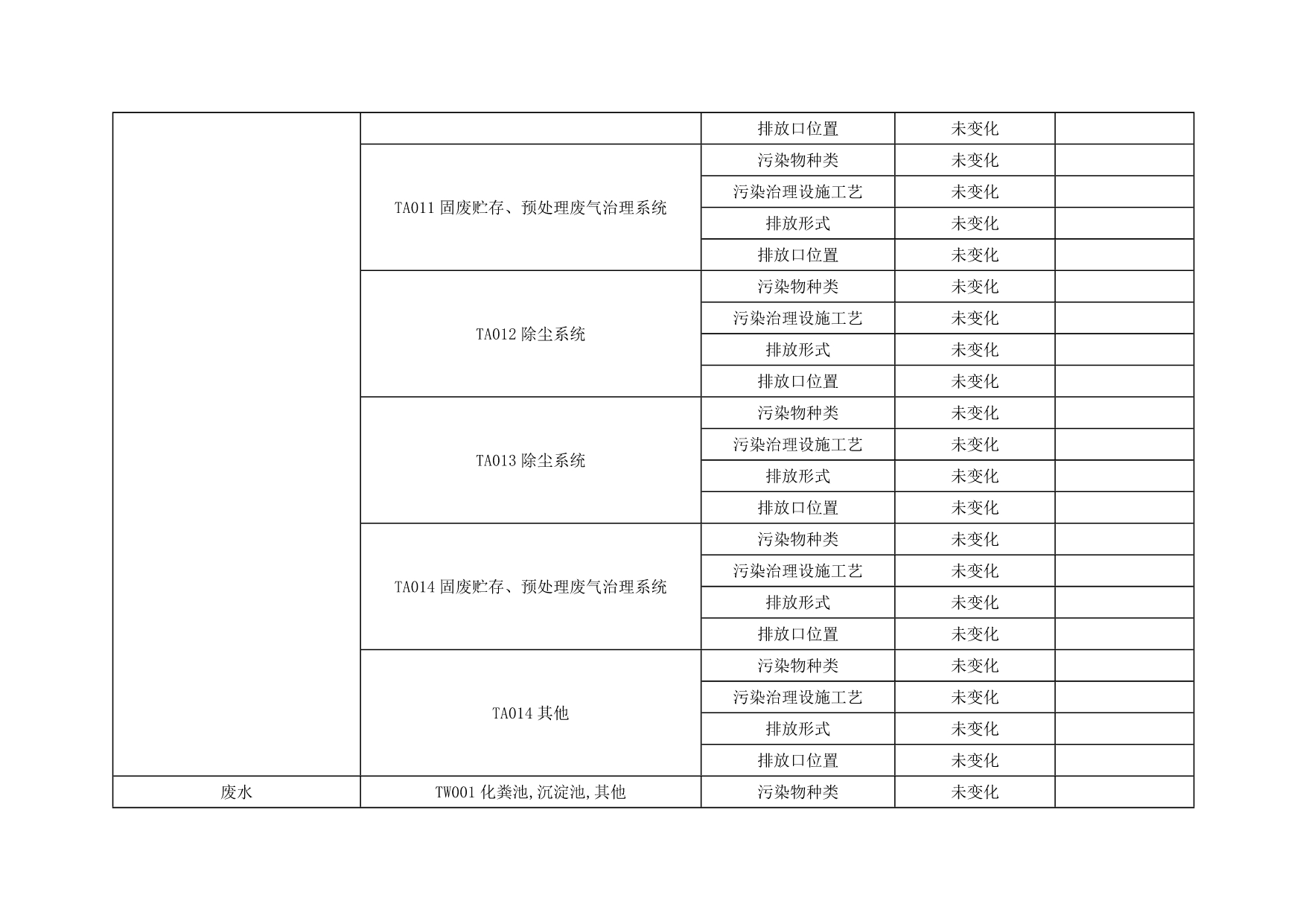 yl23455永利(集团)股份有限公司官网