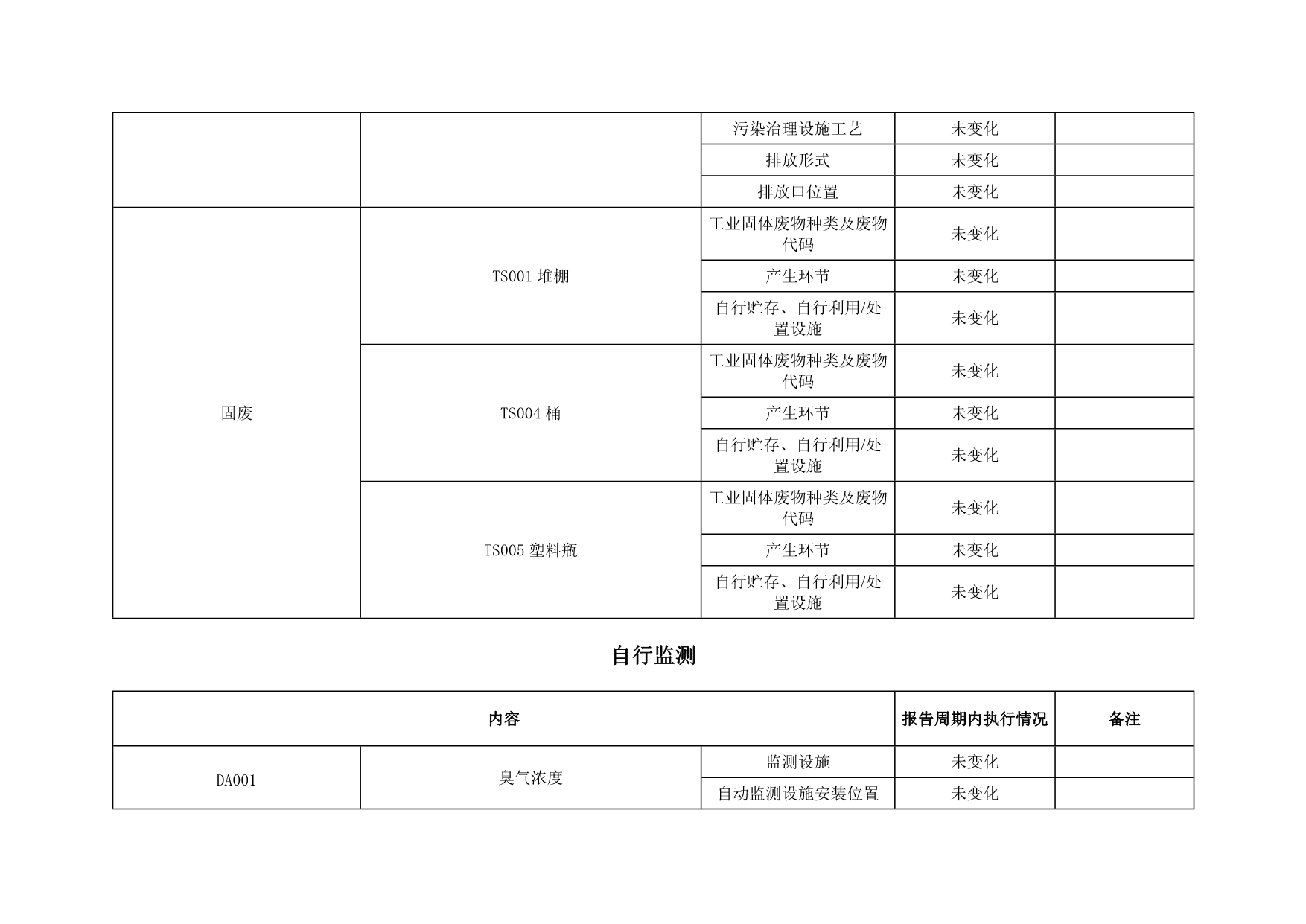 yl23455永利(集团)股份有限公司官网
