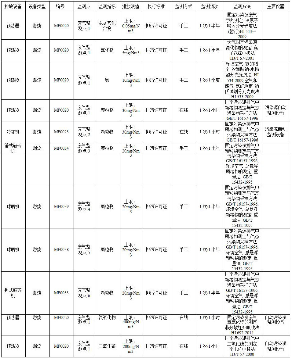 yl23455永利(集团)股份有限公司官网