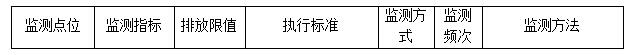 yl23455永利(集团)股份有限公司官网