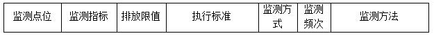 yl23455永利(集团)股份有限公司官网