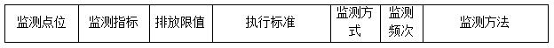 yl23455永利(集团)股份有限公司官网