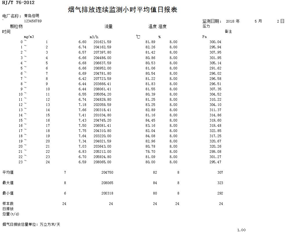 yl23455永利(集团)股份有限公司官网