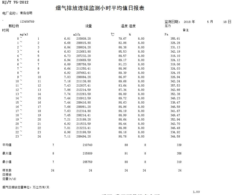yl23455永利(集团)股份有限公司官网