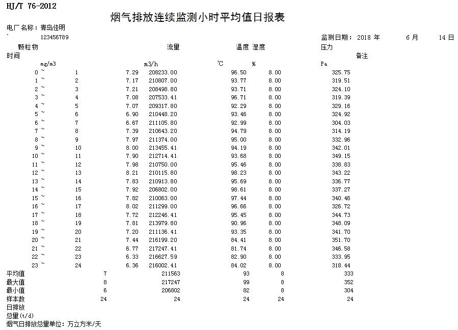 yl23455永利(集团)股份有限公司官网