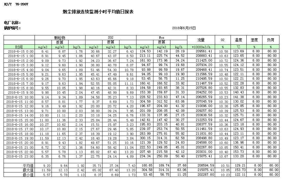 yl23455永利(集团)股份有限公司官网