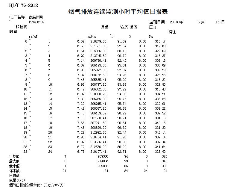 yl23455永利(集团)股份有限公司官网
