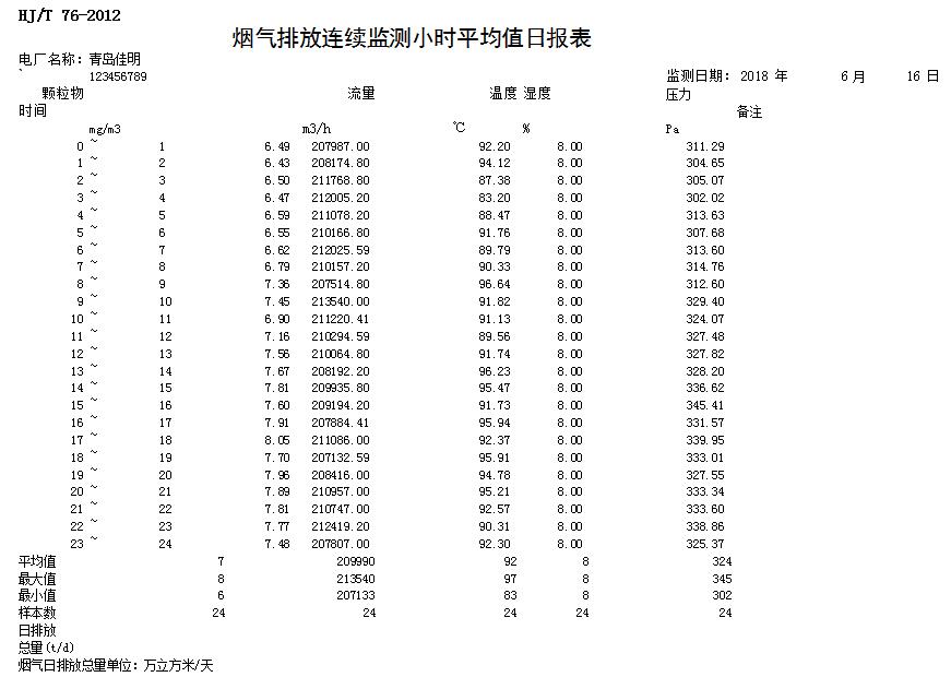 yl23455永利(集团)股份有限公司官网