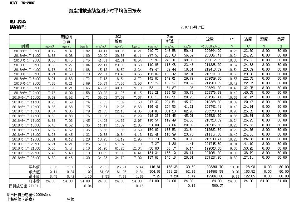 yl23455永利(集团)股份有限公司官网