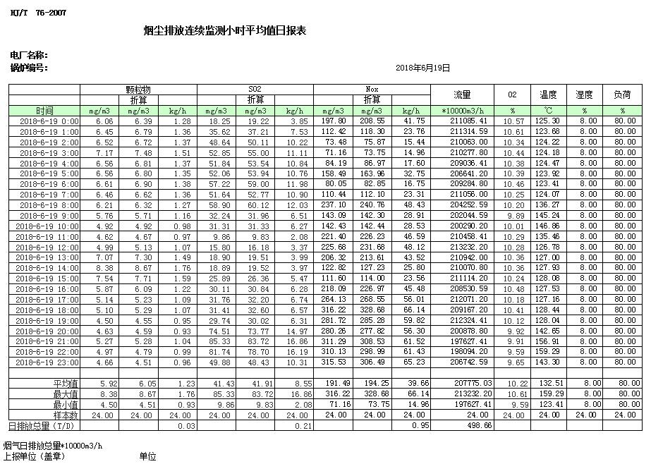 yl23455永利(集团)股份有限公司官网