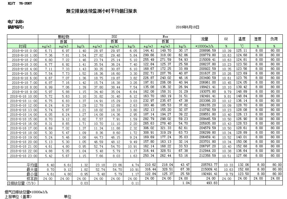 yl23455永利(集团)股份有限公司官网
