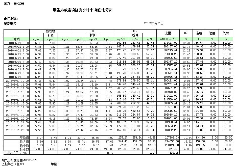 yl23455永利(集团)股份有限公司官网