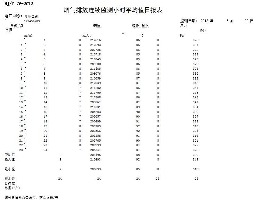 yl23455永利(集团)股份有限公司官网