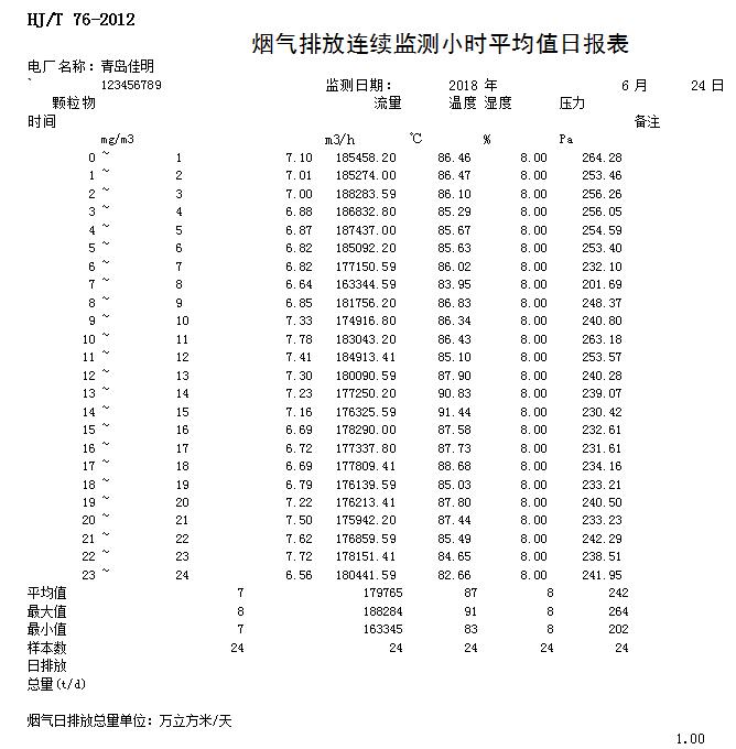 yl23455永利(集团)股份有限公司官网