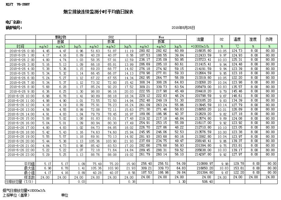 yl23455永利(集团)股份有限公司官网